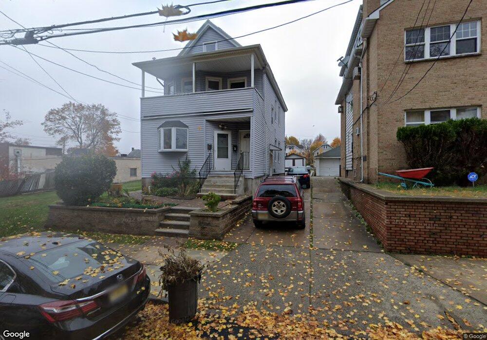 70 Hobart Place, Clifton, NJ 07011 - photo 1