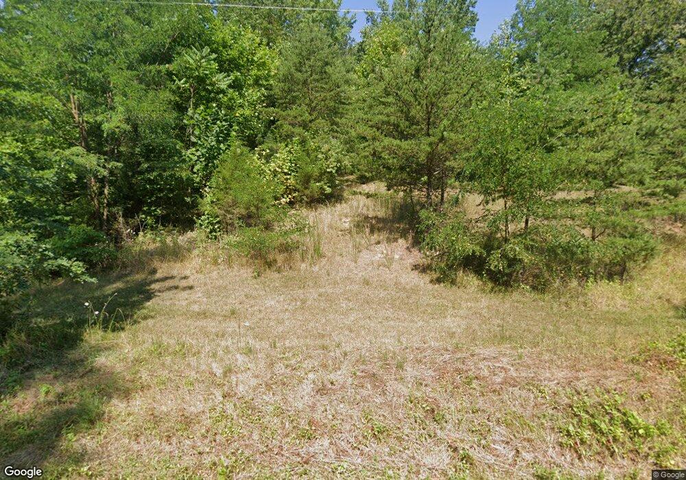 2158 Buck Mountain Rd, Bentonville, VA 22610 - photo 1