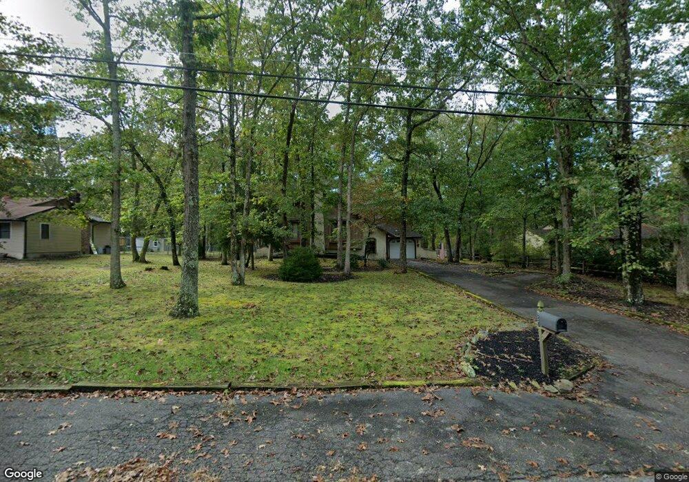 927 Hunt Blvd, Atco, NJ 08004 - photo 1