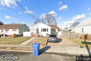 117 Tyler Ave, Iselin, NJ 08830