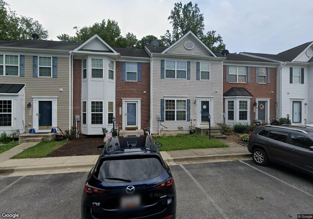 46447 Munley Ln, Lexington Park, MD 20653 - photo 1