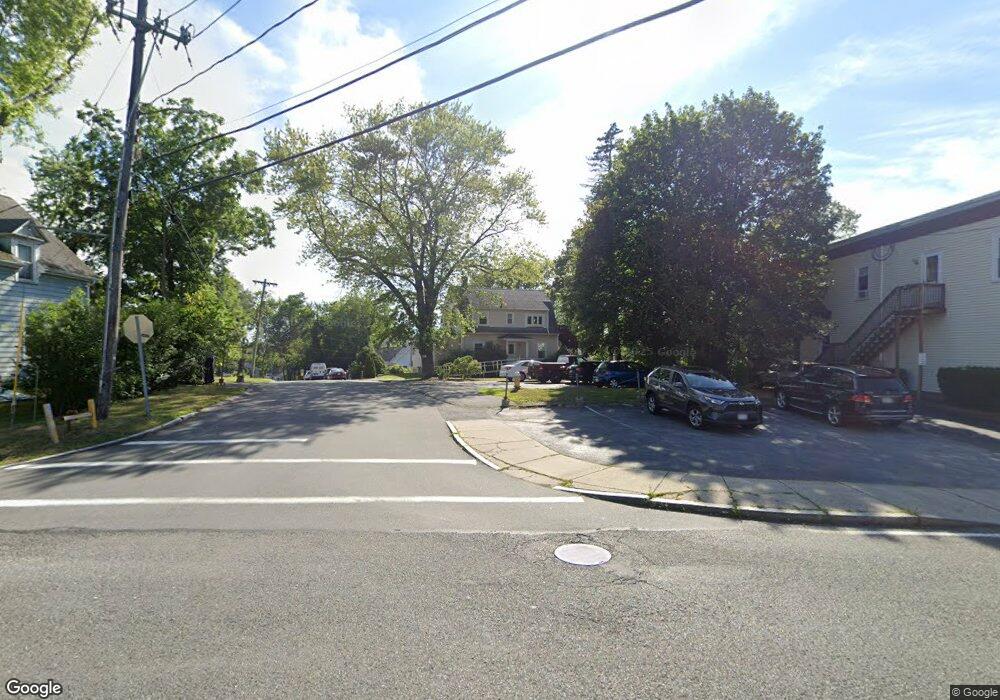 1 Bradstreet Ave, Danvers, MA 01923 - photo 1