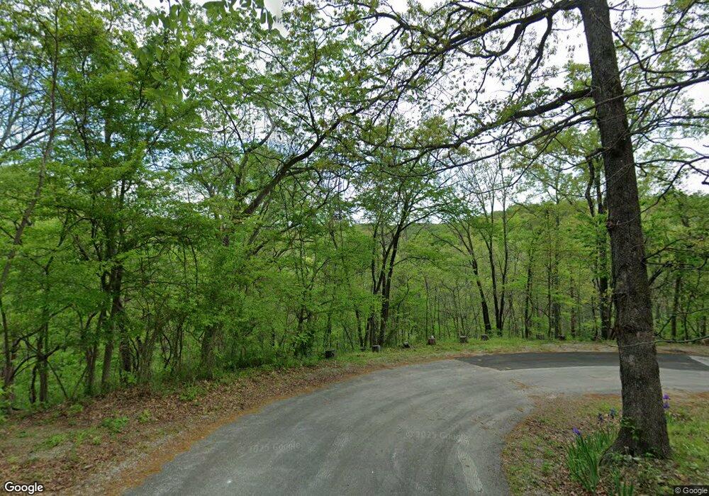 0 Barkston Ln unit 518087, Bella Vista, AR 72715 - photo 1