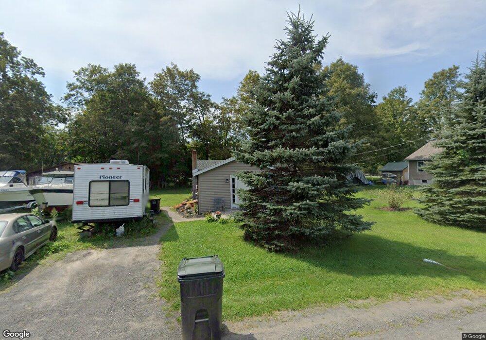 10 Barry Ln, Accord, NY 12404 - photo 1