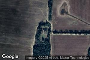 274 Fuller Ln, Jakin, GA 39861