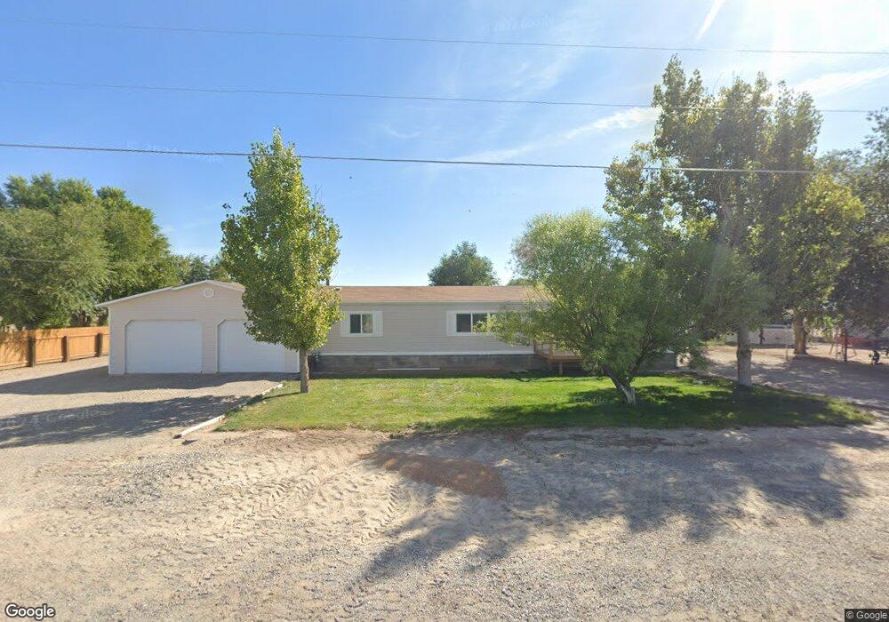 293 S Main St, Delta, UT 84624 - photo 1