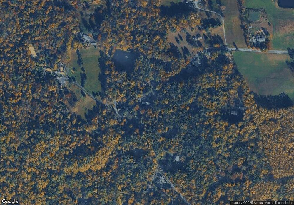 1671 Coldsprings Rd, Pottstown, PA 19465 - photo 1