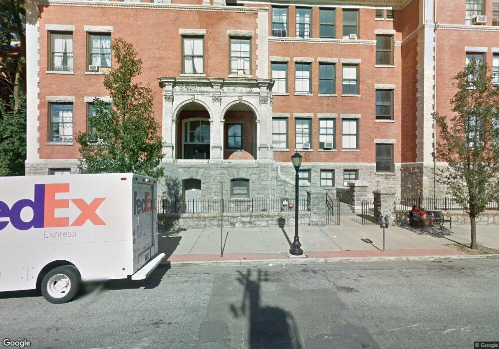 162 Mclean Ave unit 4A, Yonkers, NY 10705 - photo 1