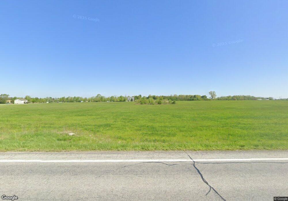 9638 E 00 North S, Greentown, IN 46936 - photo 1