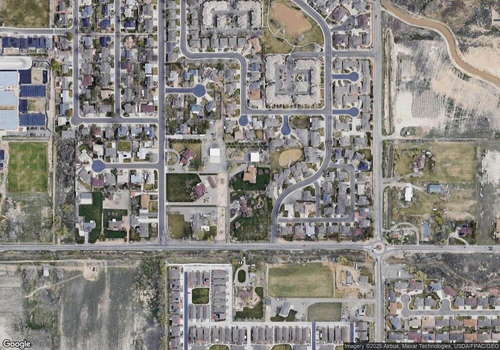 2480 G Rd, Grand Junction, CO 81505 - photo 1