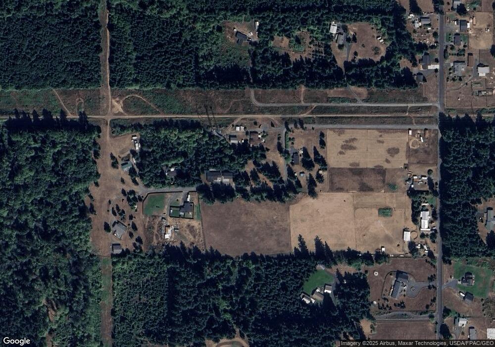 136 Jean Rd, Chehalis, WA 98532 - photo 1