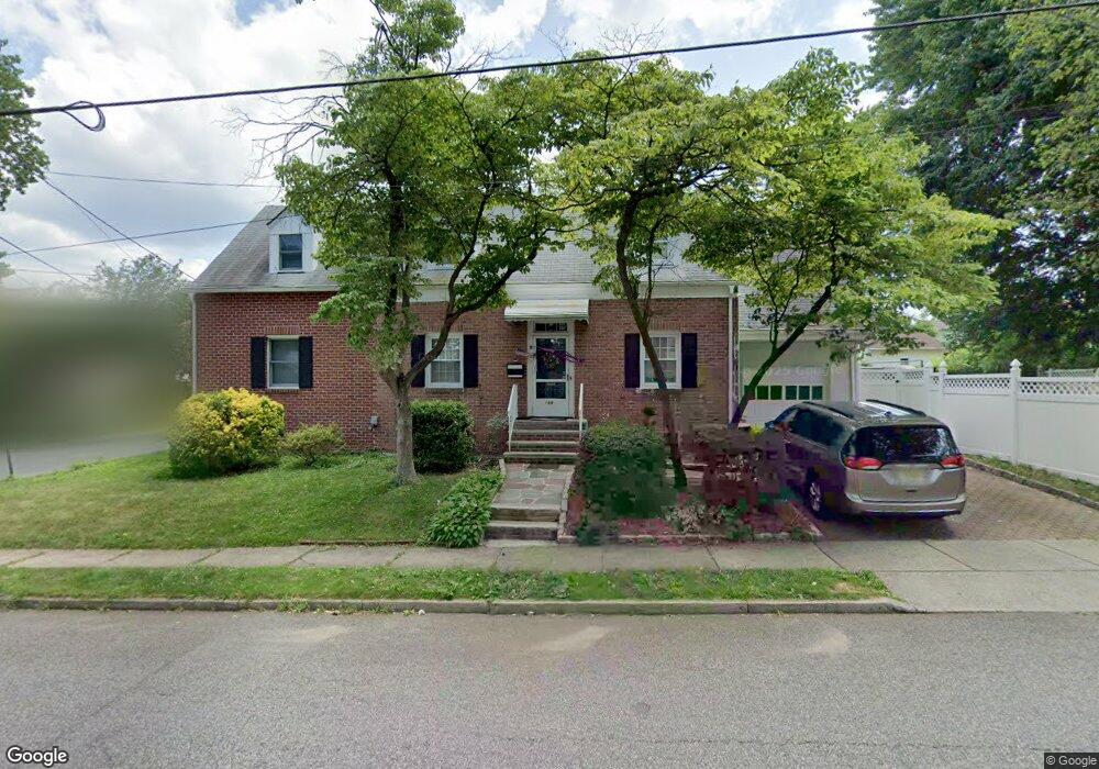 199 Howard St, Dumont, NJ 07628 - photo 1