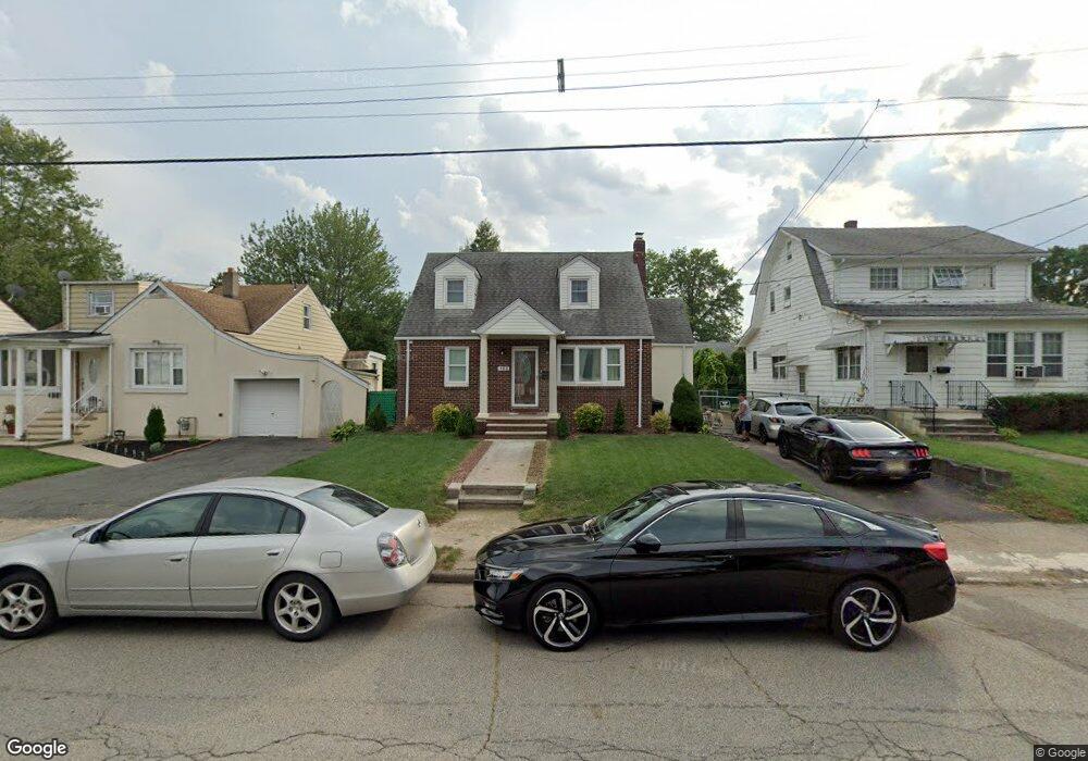 161 Berkshire Ave unit 163, Paterson, NJ 07502 - photo 1