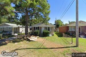 20 Aster St, Columbia, SC 29201