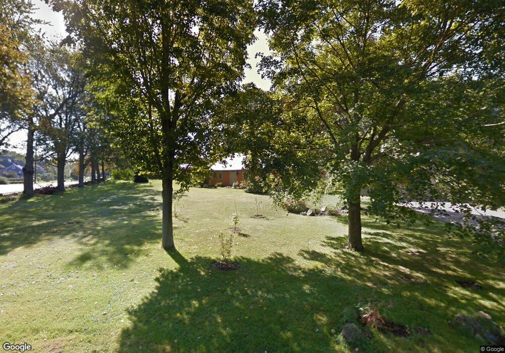 306 Jennie Ln, Eliot, ME 03903 - photo 1