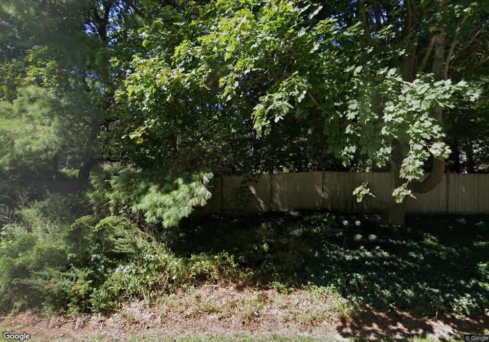 1175 Main St, Hingham, MA 02043 - photo 1