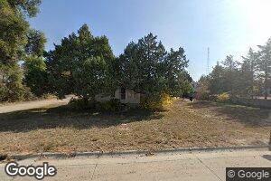 422 Monroe Ave, Morrill, NE 69358