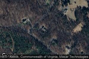 108 Rosecliff Ct, Amherst, VA 24521