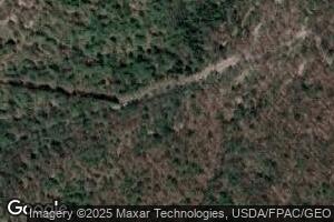 632 Kight Rd, Eglon, WV 26716