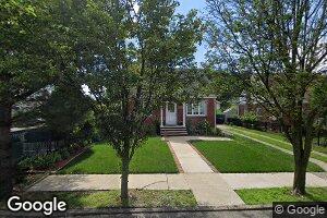 6 Elizabeth Place, Wallington, NJ 07057