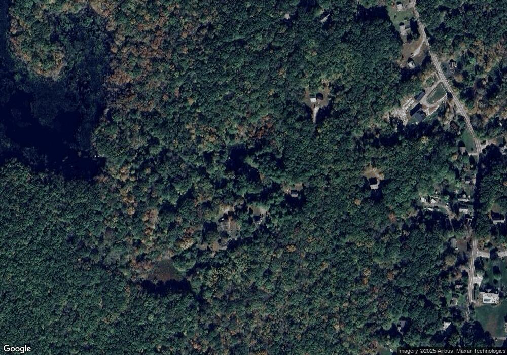 26 Paint Mill Dr, Ledyard, CT 06339 - photo 1