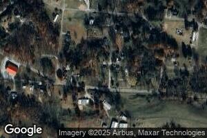 106 N Tennessee St, Hazleton, IN 47640