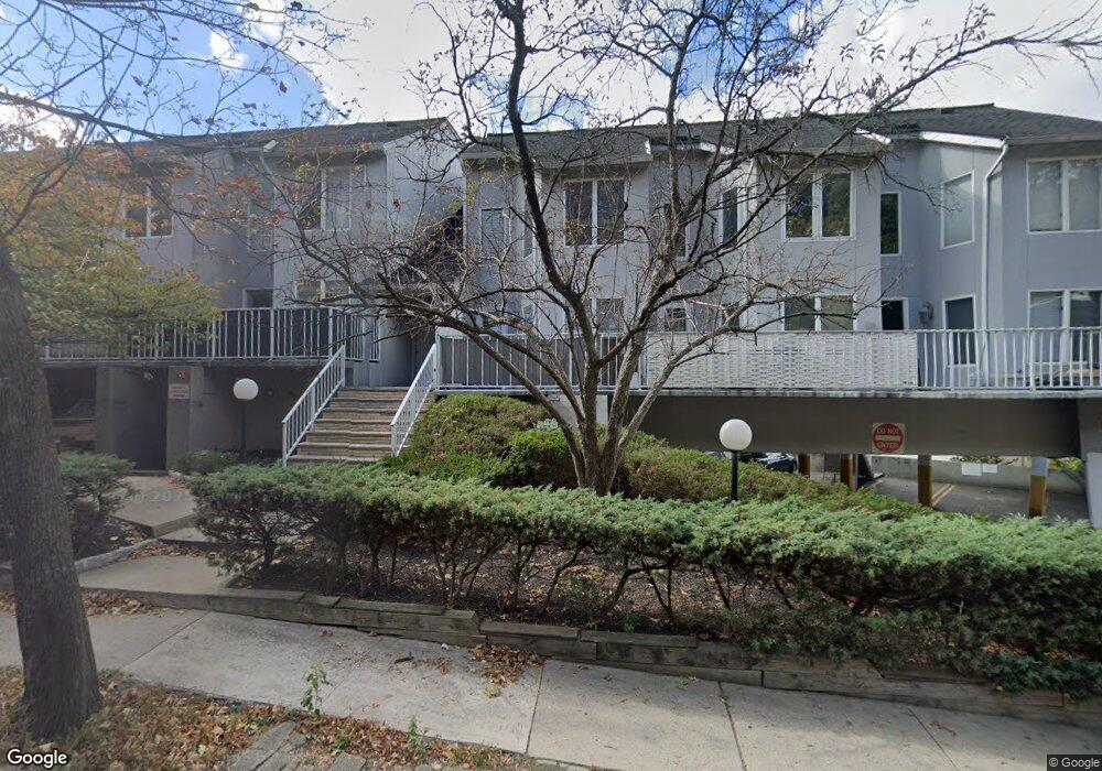 622 Fairview Ave, Fairview, NJ 07022 - photo 1