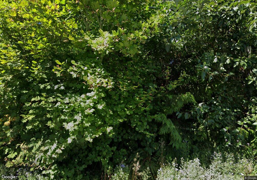 3427 80th Ave SE, Mercer Island, WA 98040 - photo 1