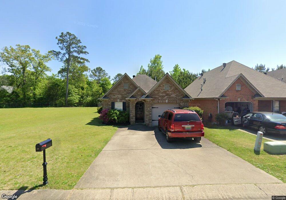 4249 Willow Brook Cir, Birmingham, AL 35215 - photo 1