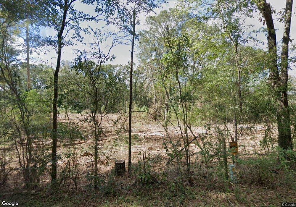 2183 James George Rd, Magnolia, MS 39652 - photo 1