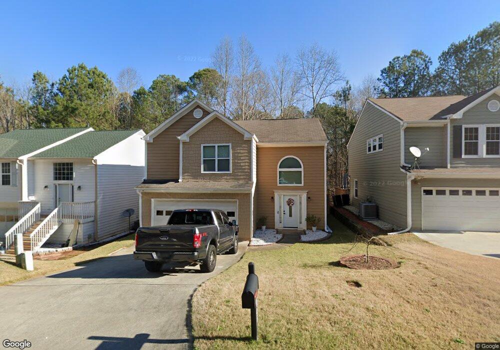 3645 Shortleaf Way unit 6, Duluth, GA 30096 - photo 1