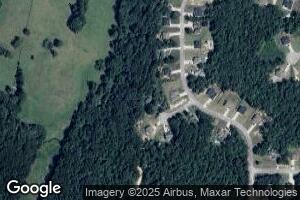 505 Levi Place, Carrollton, GA 30117