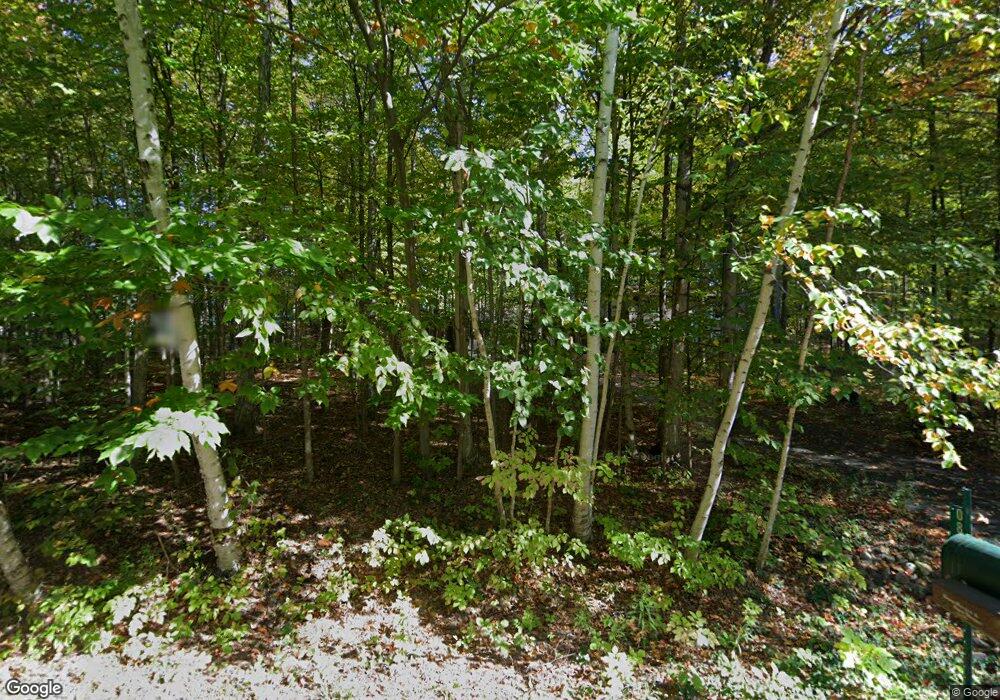 8090 Charlevoix View Dr, Charlevoix, MI 49720 - photo 1