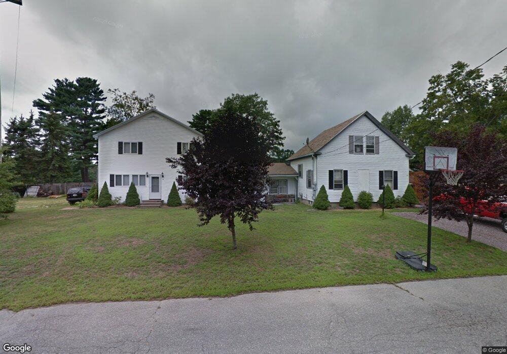 11 High Pine Ave, Nashua, NH 03063 - photo 1