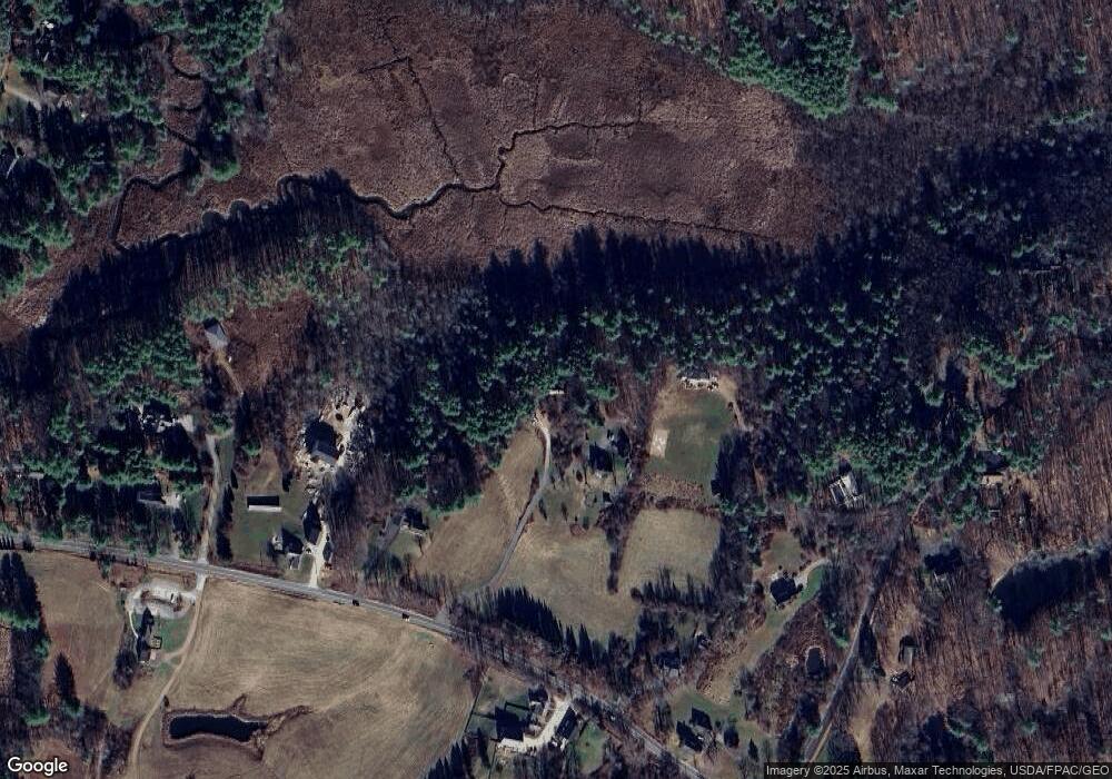 403 Cider Hill Rd, York, ME 03909 - photo 1