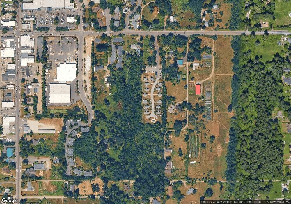 17755 95th Ln SW, Vashon, WA 98070 - photo 1