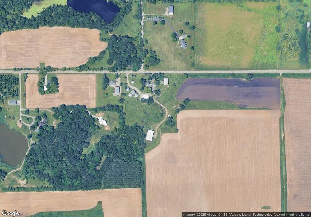 15201 W 169th Ave unit 10, Cedar Lake, IN 46303 - photo 1