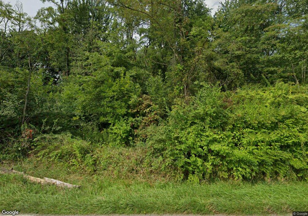 21549 Woodville Rd, Blanchester, OH 45107 - photo 1