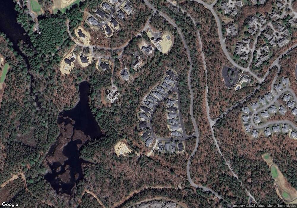 28 Standing Rock, Plymouth, MA 02360 - photo 1