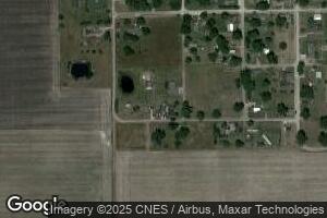 311 Haven St, Scott, OH 45886