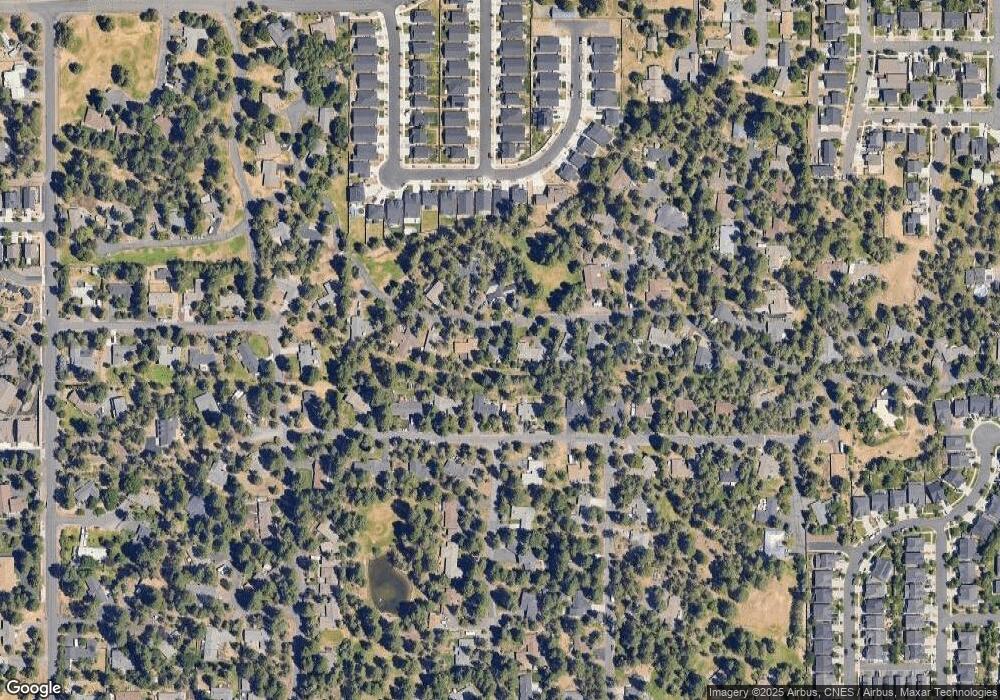 20433 Ahha Ln, Bend, OR 97702 - photo 1