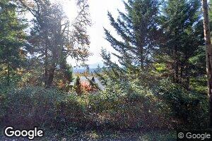 38224 Harolds Rd, Dexter, OR 97431