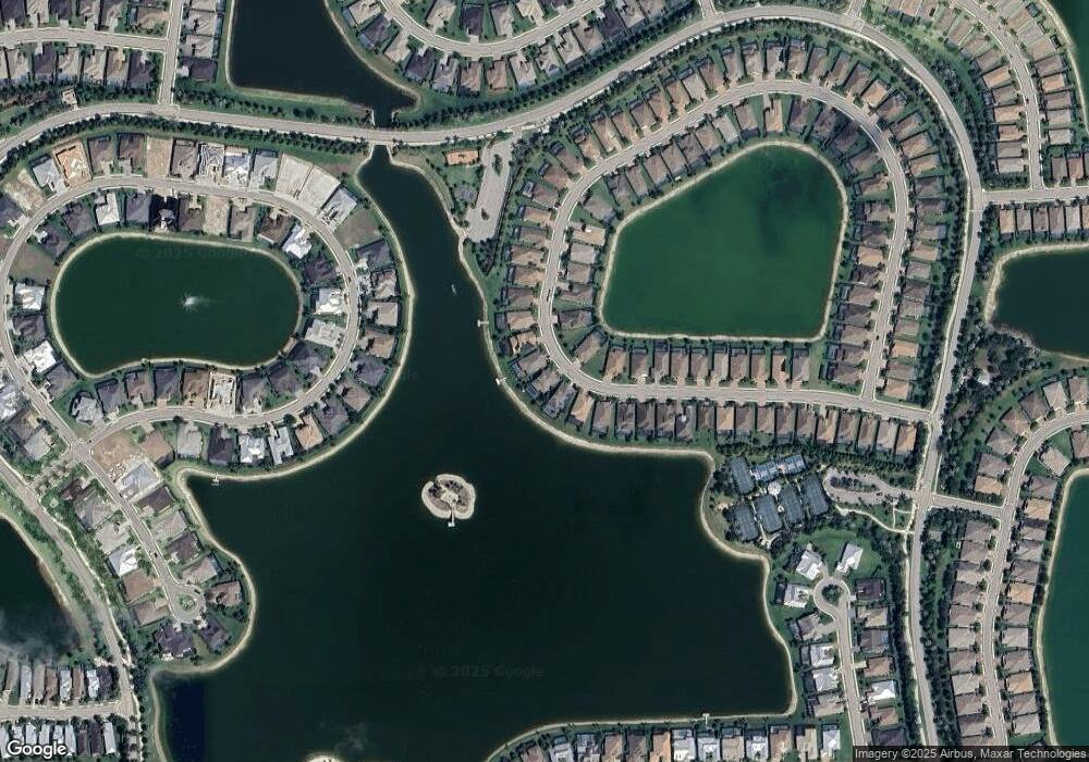 14672 Kelson Cir, Naples, FL 34114 - photo 1