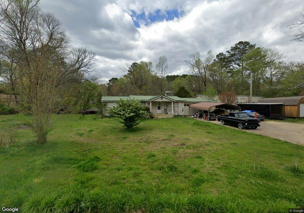 968 Morgan Dr, Tunnel Hill, GA 30755 - photo 1