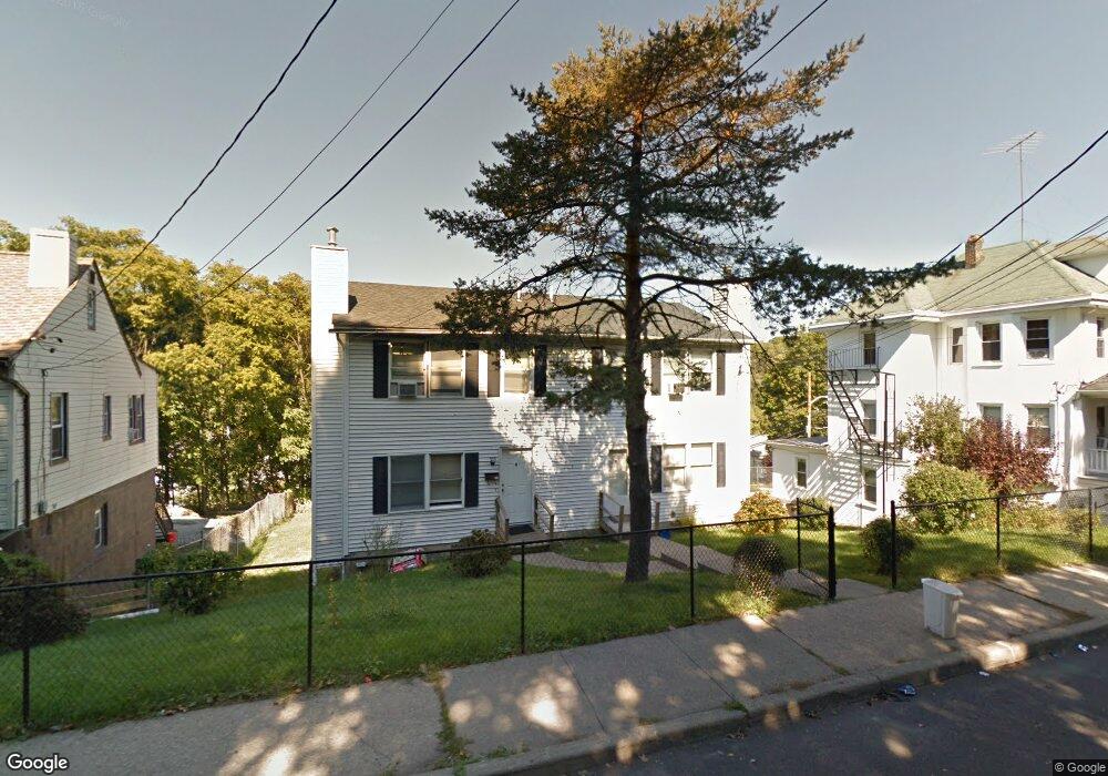 1516 Lincoln Terrace unit A, Peekskill, NY 10566 - photo 1