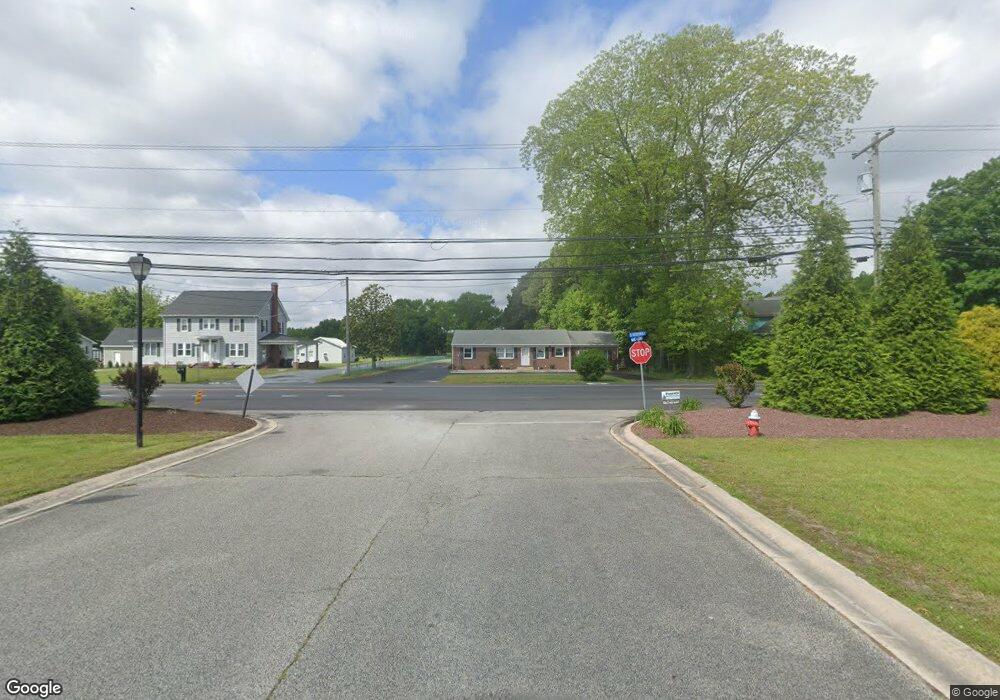 00000 Meadow Run, Georgetown, DE 19947 - photo 1