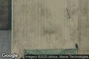 1130 N 975 W, Markleville, IN 46056