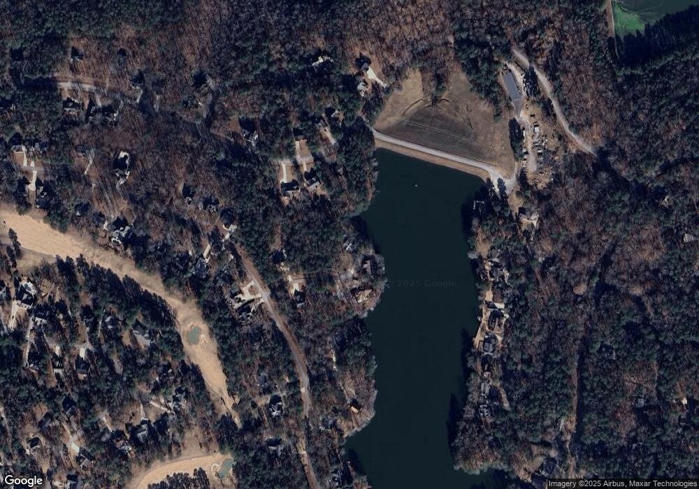 7180 Lakemond Ct, Villa Rica, GA 30180 - photo 1