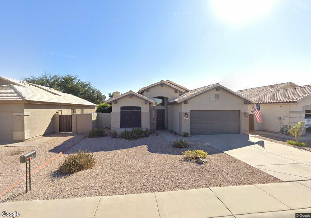 1849 E Drake Dr, Tempe, AZ 85283 - photo 1