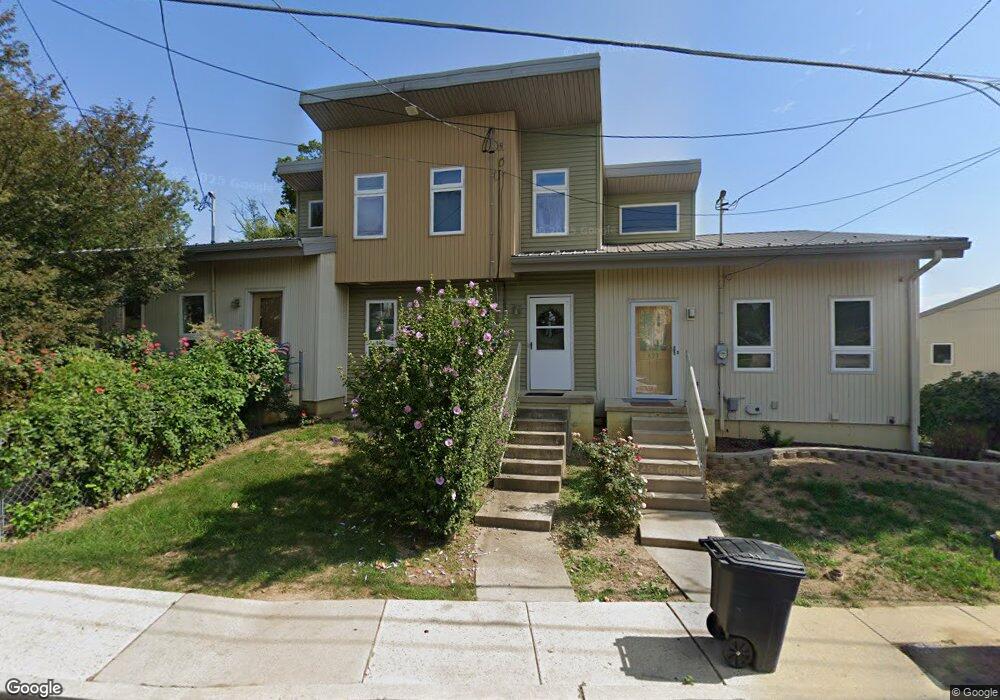 637 Fairview Ave, Lancaster, PA 17603 - photo 1